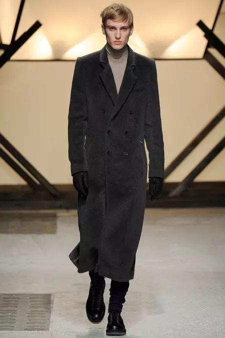 Damir Doma 23