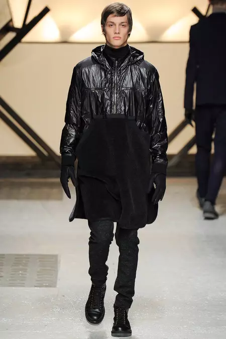 Damir Doma 24