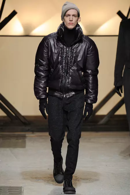 Damir Doma25