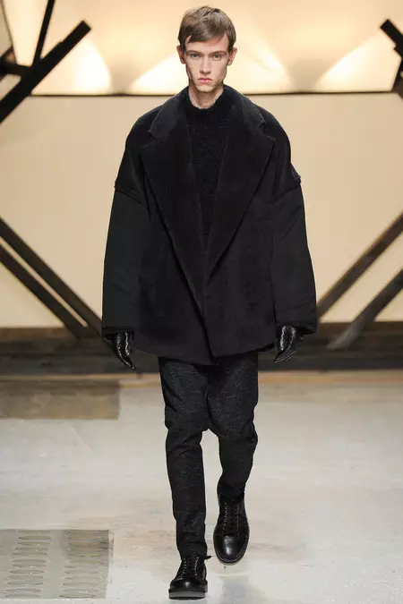 Damir Doma 26