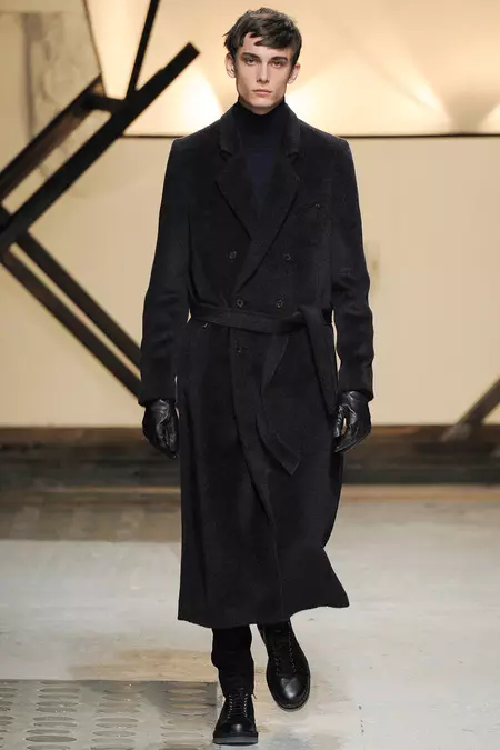 Damir Doma 27