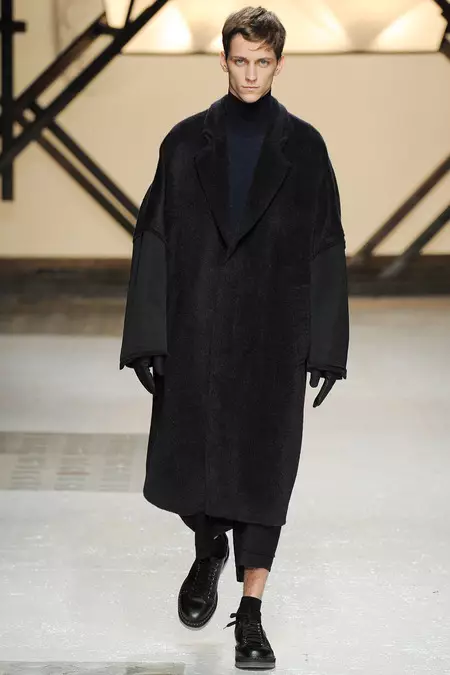 Damir Doma29