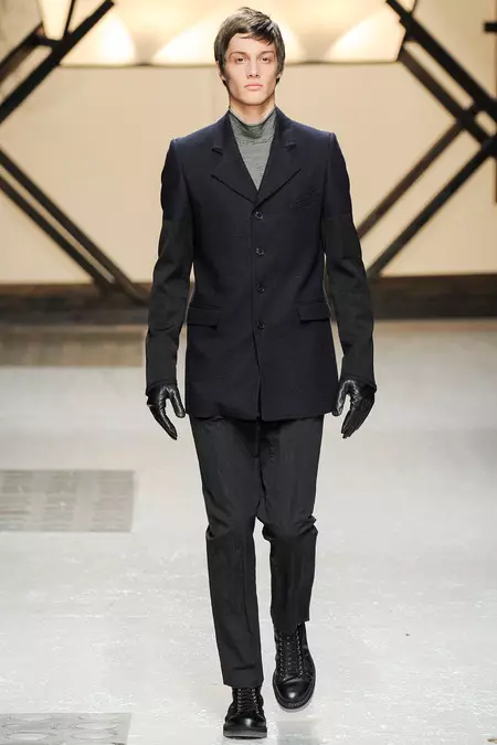 Damir Doma 3