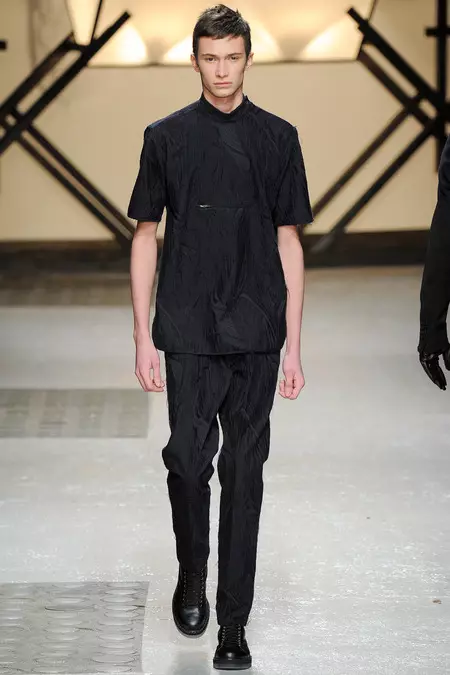 Damir Doma 4