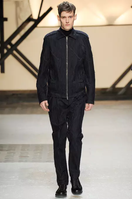 Damir Doma5