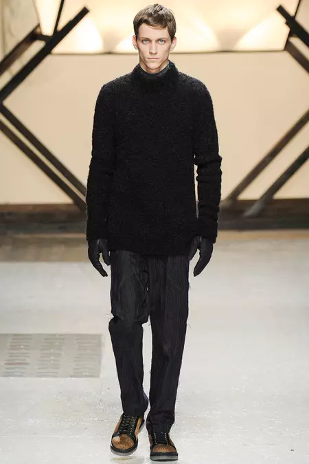 Damir Doma 6