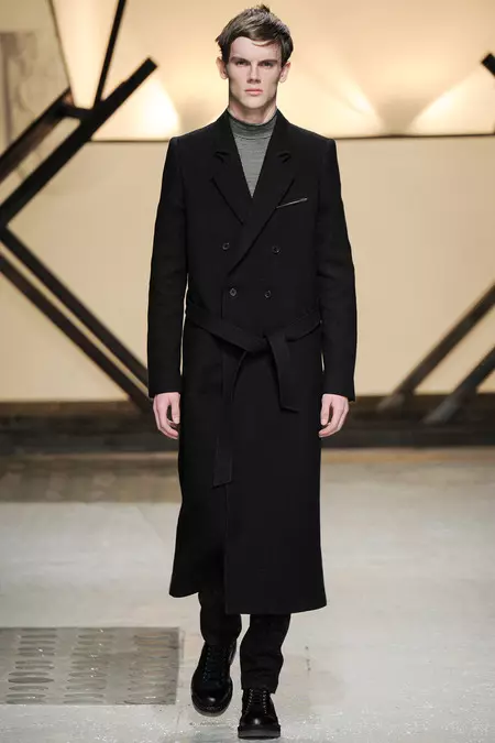 Damir Doma7