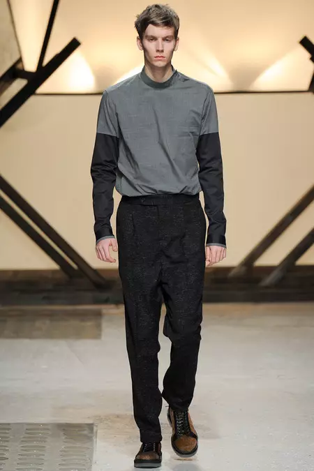 Damir Doma8