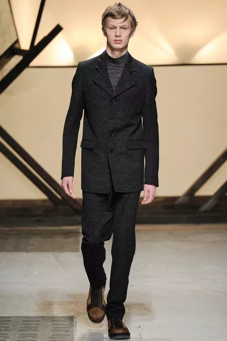 Damir Doma9