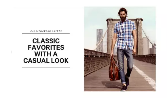 xhm-casual-essentials-0002.jpg، qresize = 580، P2C341.pagespeed.ic.nF1y9U6SRN