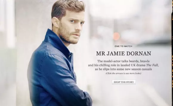 xjamie-dornan-0001.jpg، qresize = 580، P2C355.pagespeed.ic.xhmLv3k_JF