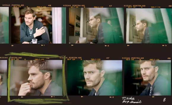 xjamie-dornan-0002.jpg، qresize = 580، P2C355.pagespeed.ic.b3HFcMnsoT