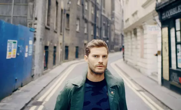 xjamie-dornan-0003.jpg, qresize = 580, P2C355.page yihuta.ic.XcYigZwB4Q