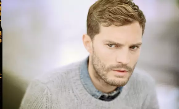 xjamie-dornan-0004.jpg, qresize = 580, P2C355.pagespeed.ic.bOJMFPotqg