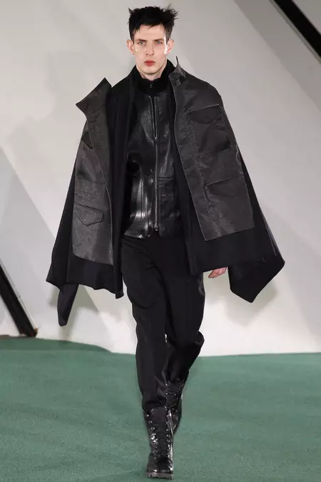 Maison Martin Margiela26