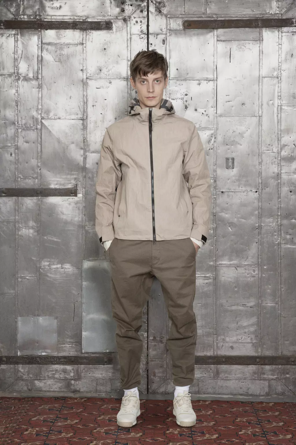 Rag & Bone Menswear Fall/Winter 2020 ញូវយ៉ក 41885_10