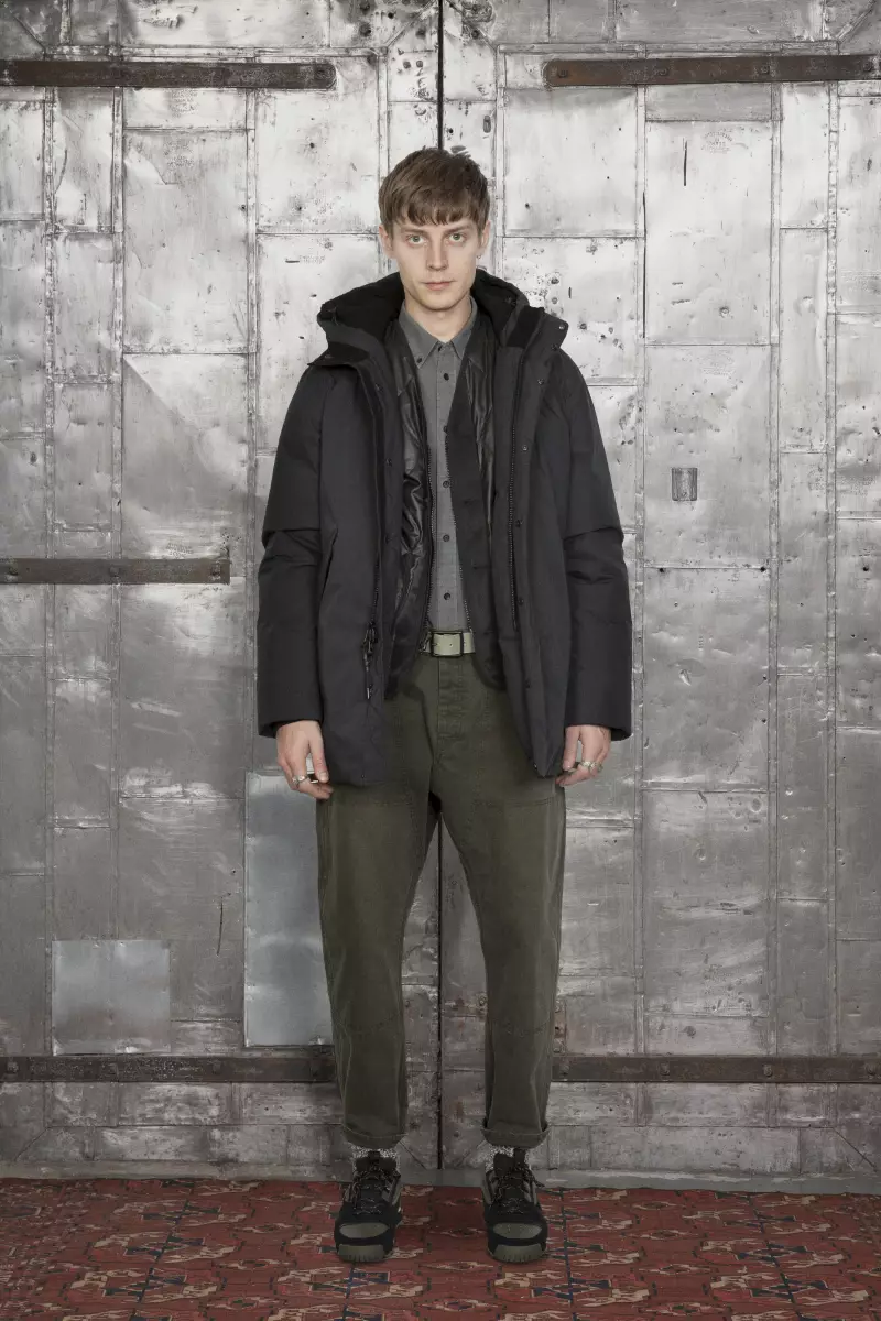 Rag & Bone Menswear Fall/Winter 2020 ញូវយ៉ក 41885_12