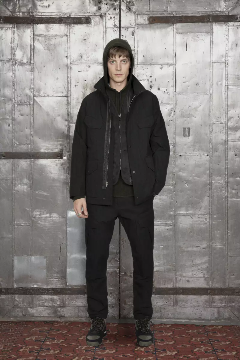 Rag & Bone Menswear Thu / Đông 2020 New York 41885_17