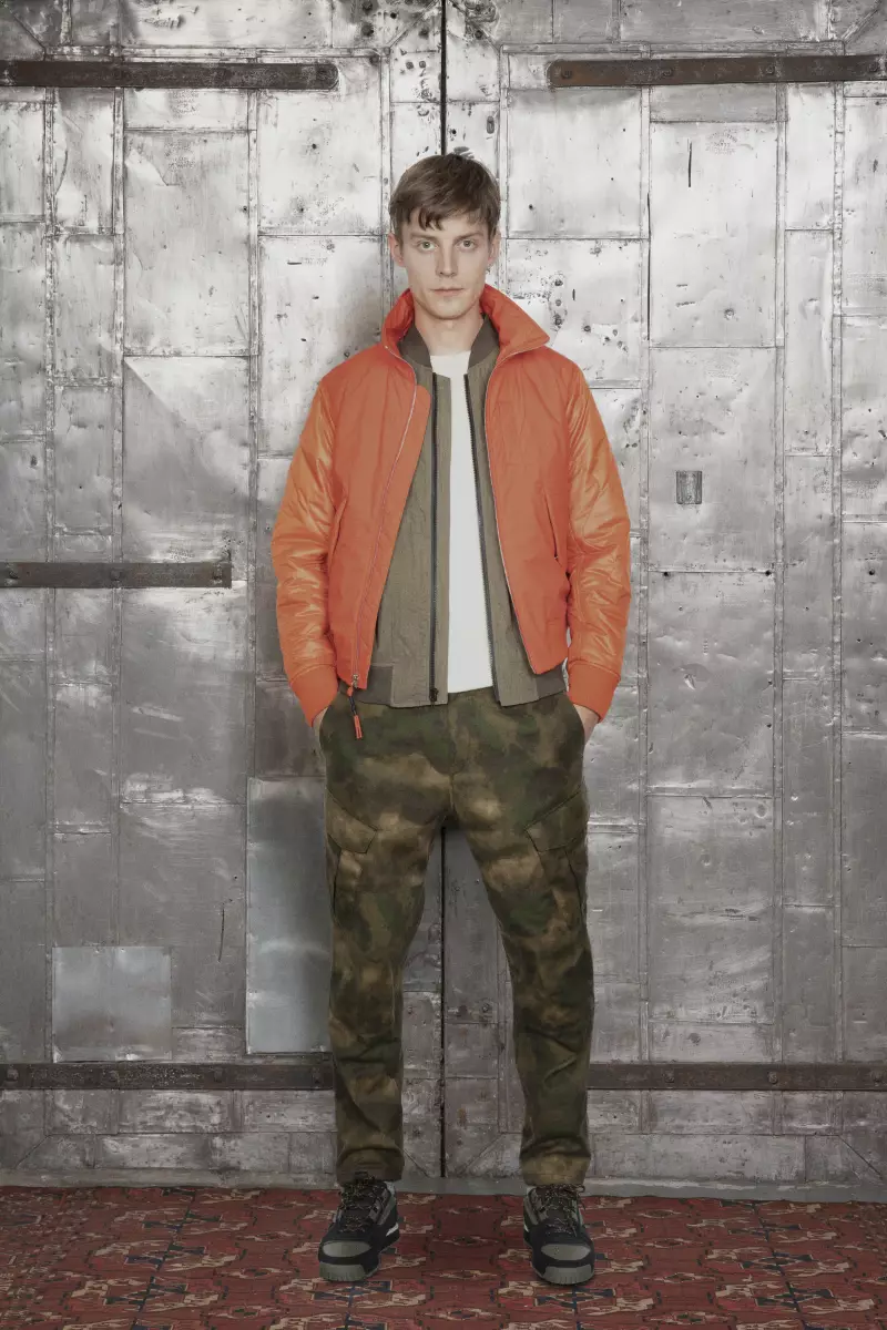 Rag & Bone Herrenmode Herbst/Winter 2020 New York 41885_7