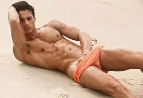 Felipe Anibal by Lucio Luna 41915_4