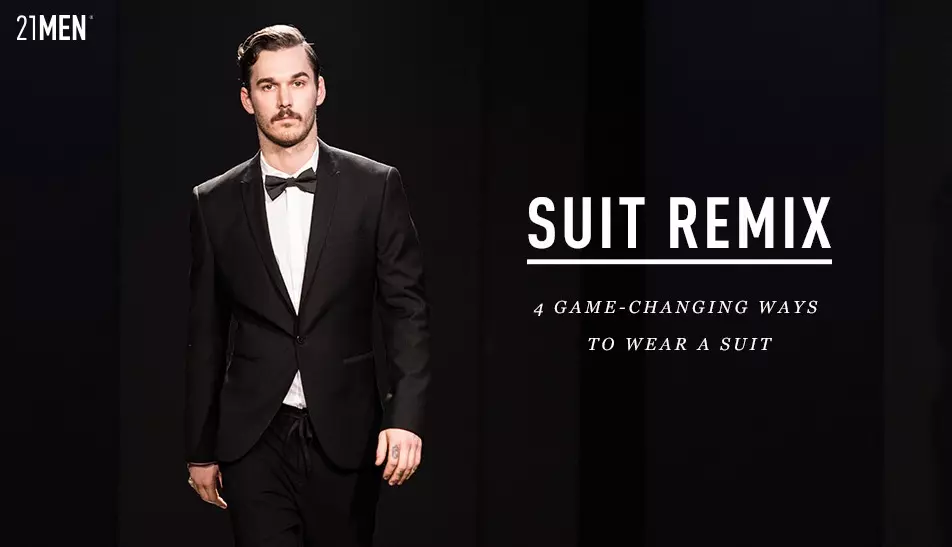 suit remix1