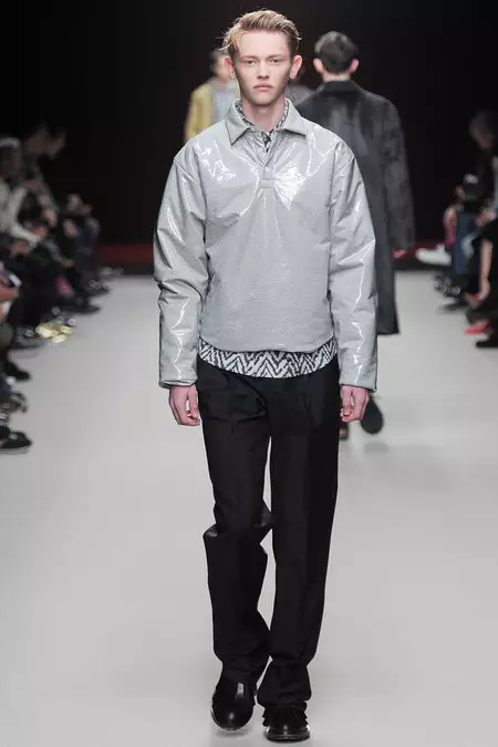 Kris Van Assche၂၅