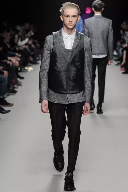 Kris Van Assche3