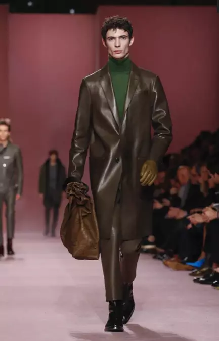 GAEAF FENS MENSWEAR BERLUTI 2018 PARIS20