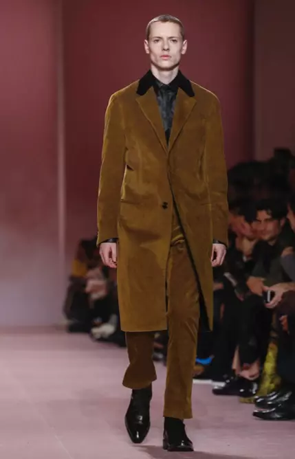 GAEAF FENS MENSWEAR BERLUTI 2018 PARIS26