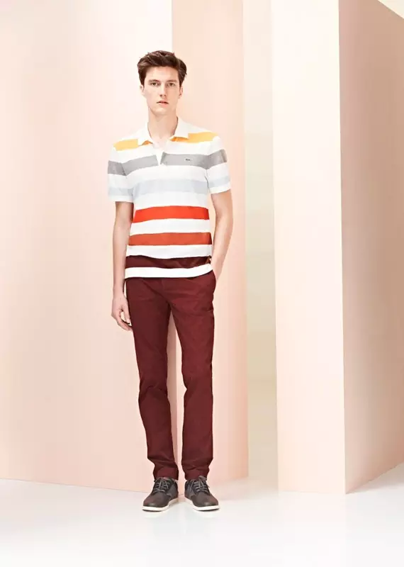 lacoste_ss13_lookbook_11