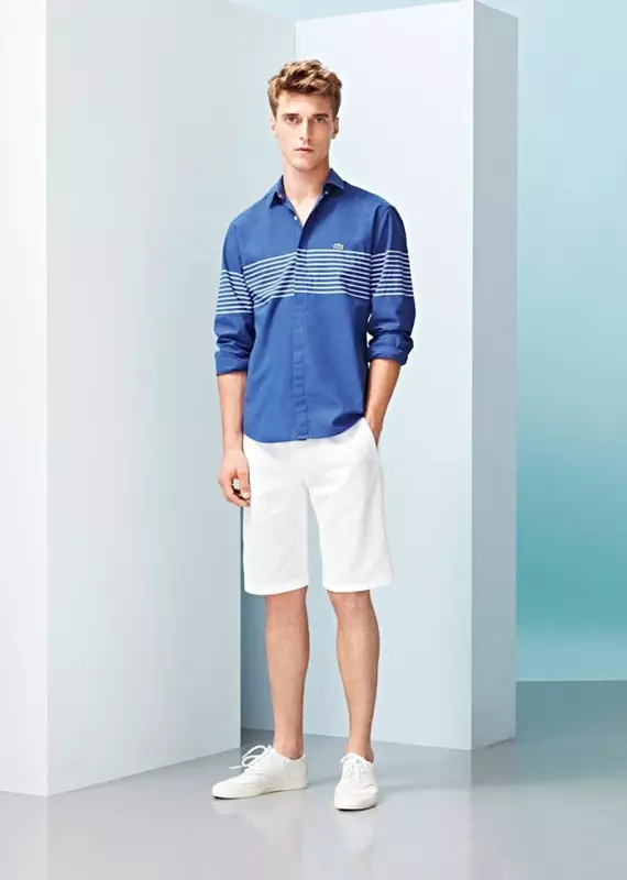 lacoste_ss13_lookbook_13 |