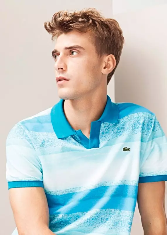 lacoste_ss13_lookbook_3