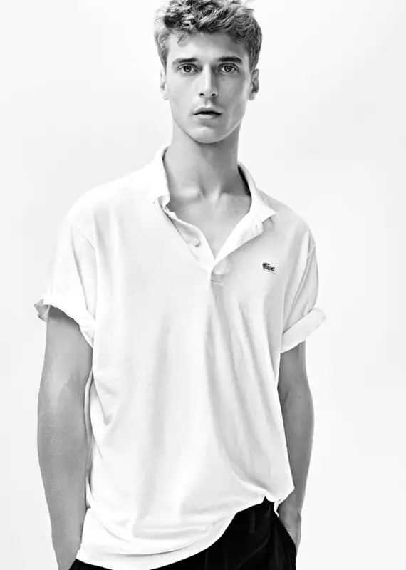 lacoste_ss13_lookbook_4 |