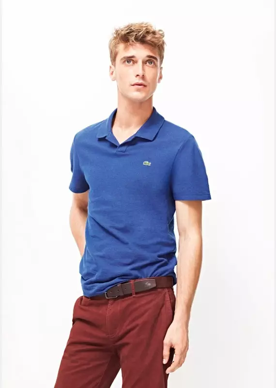 lacoste_ss13_lookbook_6 |