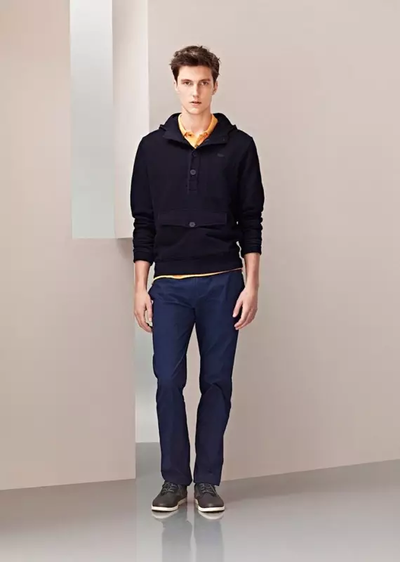 lacoste_ss13_lookbook_8 |