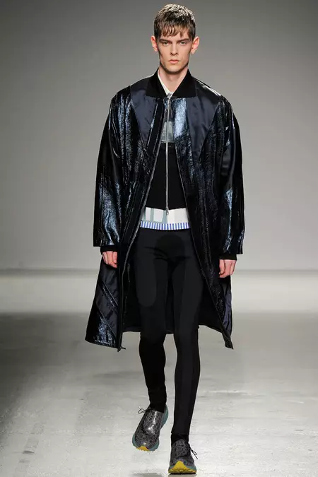 Ioane Galliano17