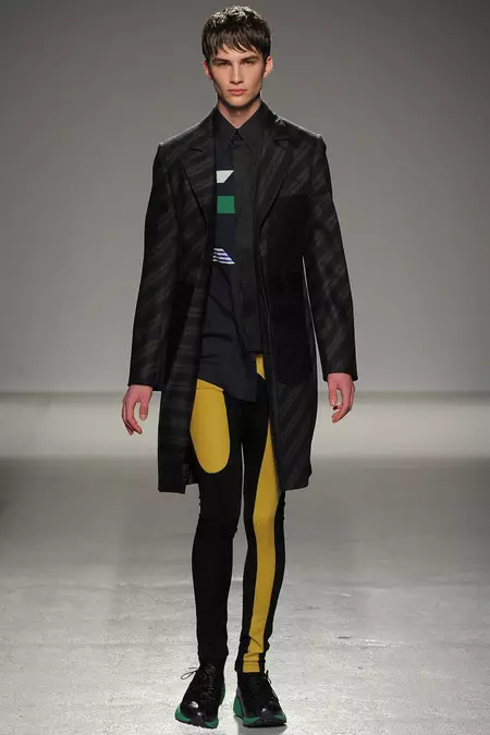 Ioane Galliano19