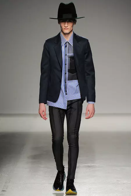 Ioane Galliano21