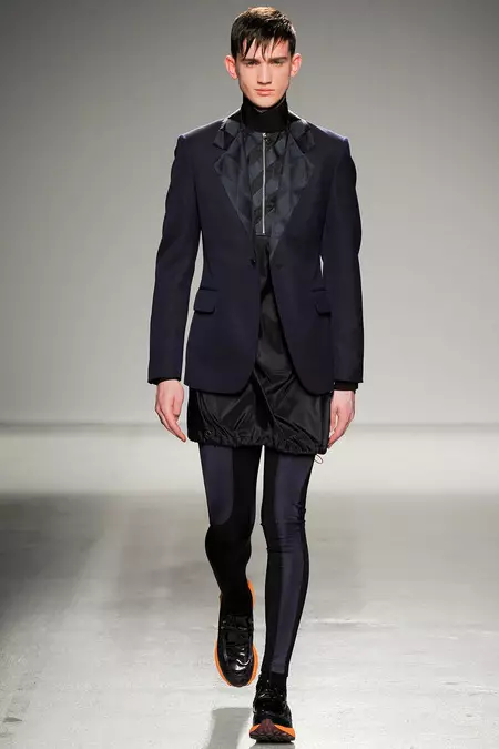 Ioane Galliano32