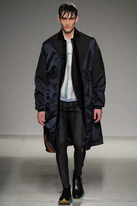 Ioane Galliano6