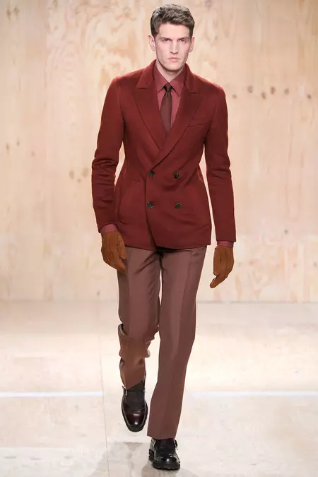 BERLUTI 15