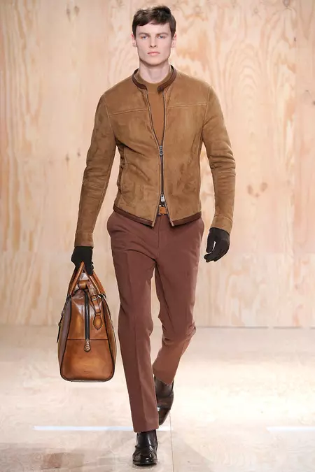 BERLUTI 19