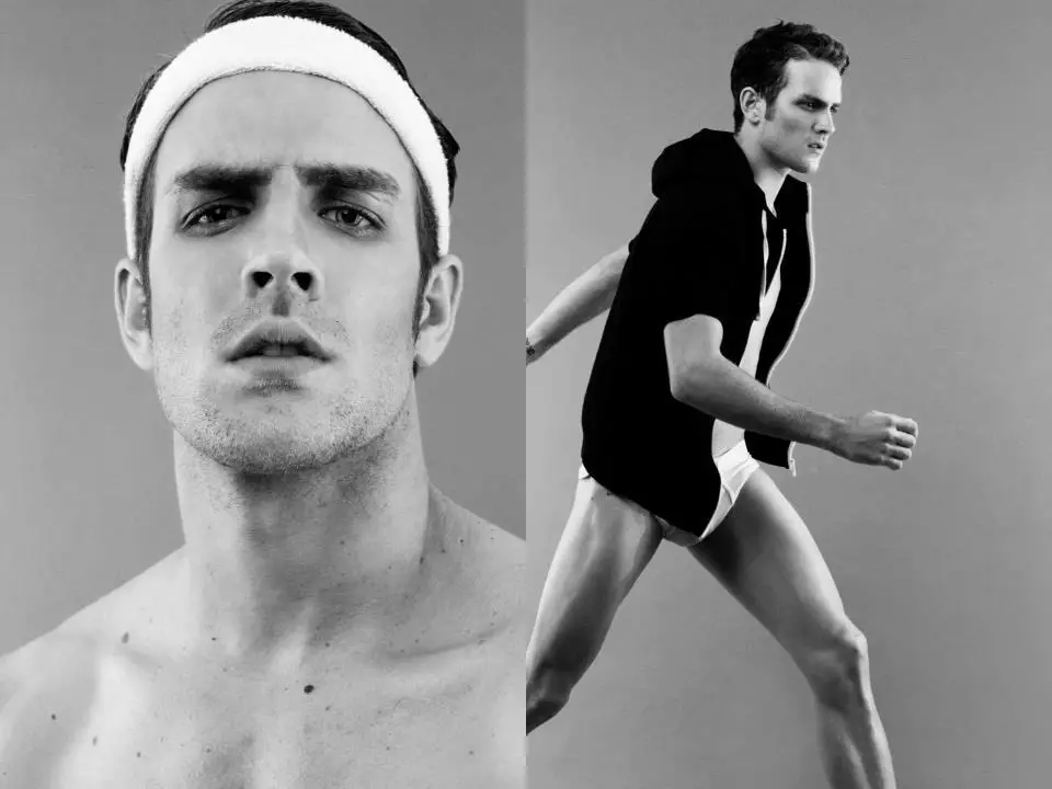 ENTREVISTA EXCLUSIVA: MODEL AURELIEN FEBVAY 42301_4