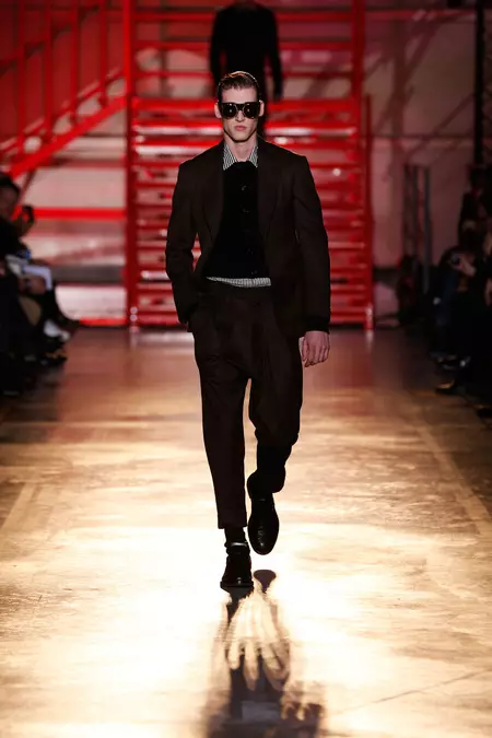 Cerruti_001_1366.450x675