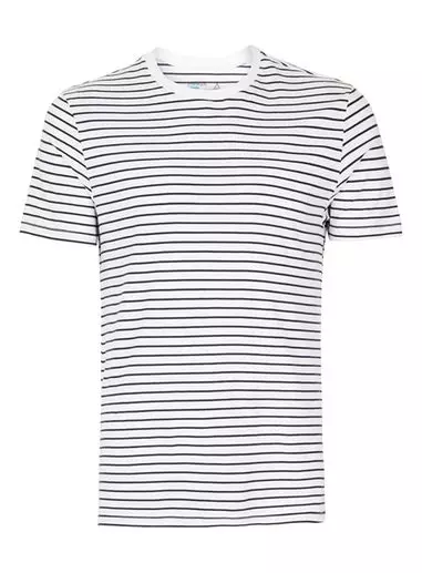 Gudri izvēlieties TOPMAN pavasara bestselleriem 42375_4