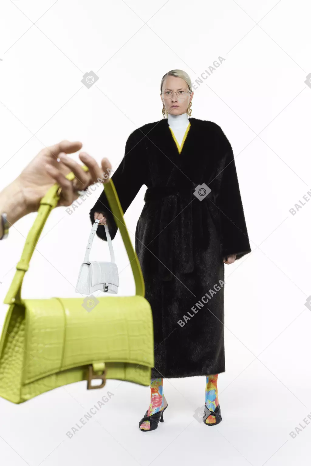 Balenciaga Pra-Gugur 2020 42385_7