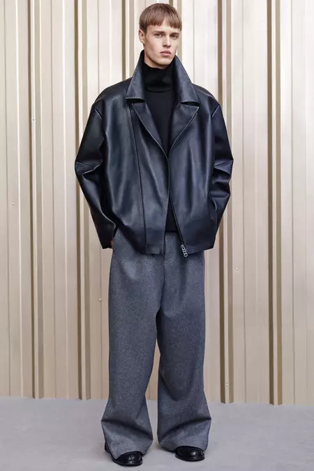 Acne_Studios_001_1366.450x675