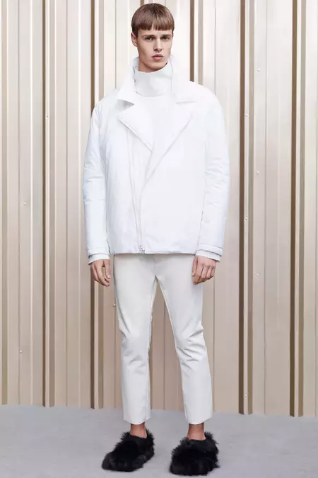 Acne_Studios_011_1366.450x675