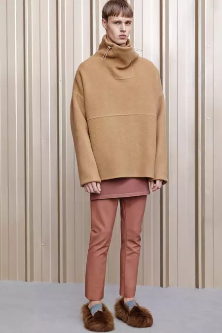 Acne_Studios_012_1366.450x675