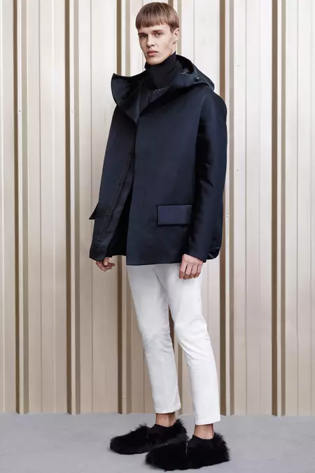 Acne_Studios_014_1366.450x675